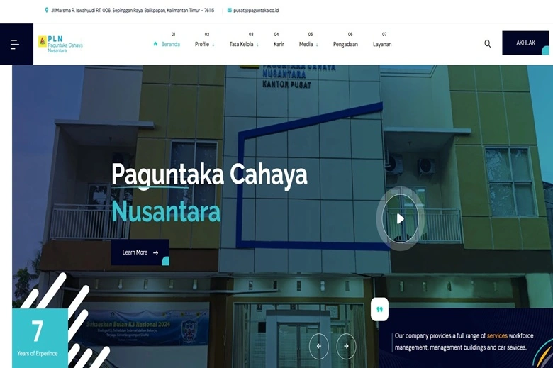 Paguntaka