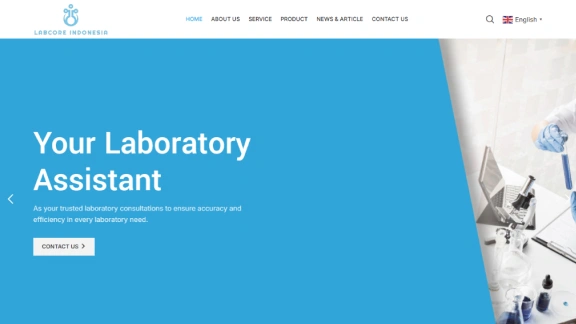labcore-id.com