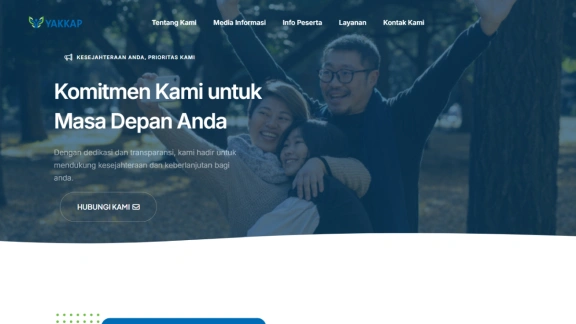 yakkap.or.id