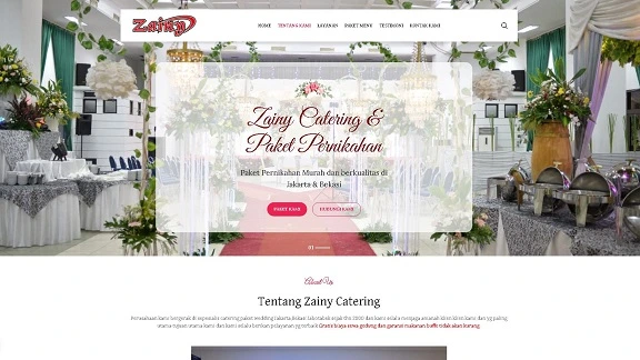 aqiqah buah hati