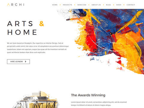 archi 1