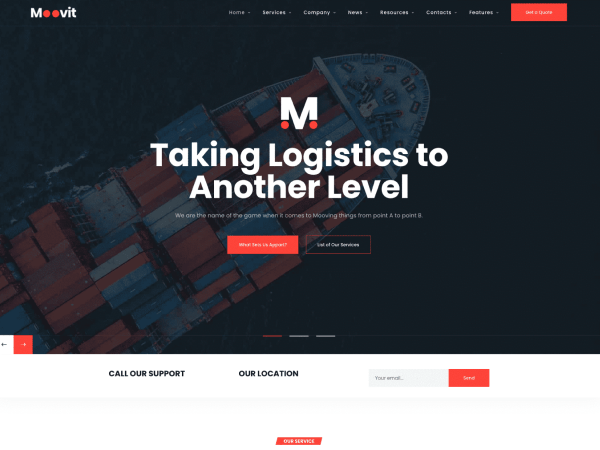 moovit 1