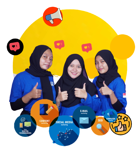 jasa pembuatan website company profile