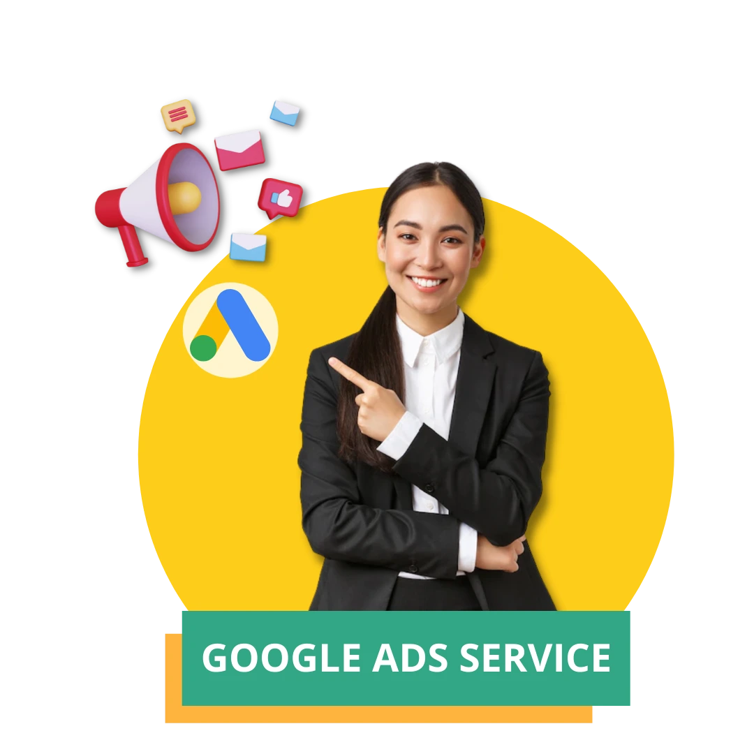 jasa iklan google ads situs judi online
