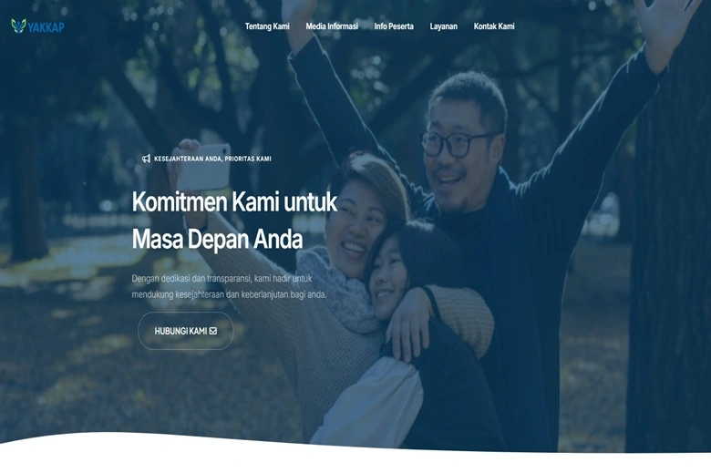 yakkap