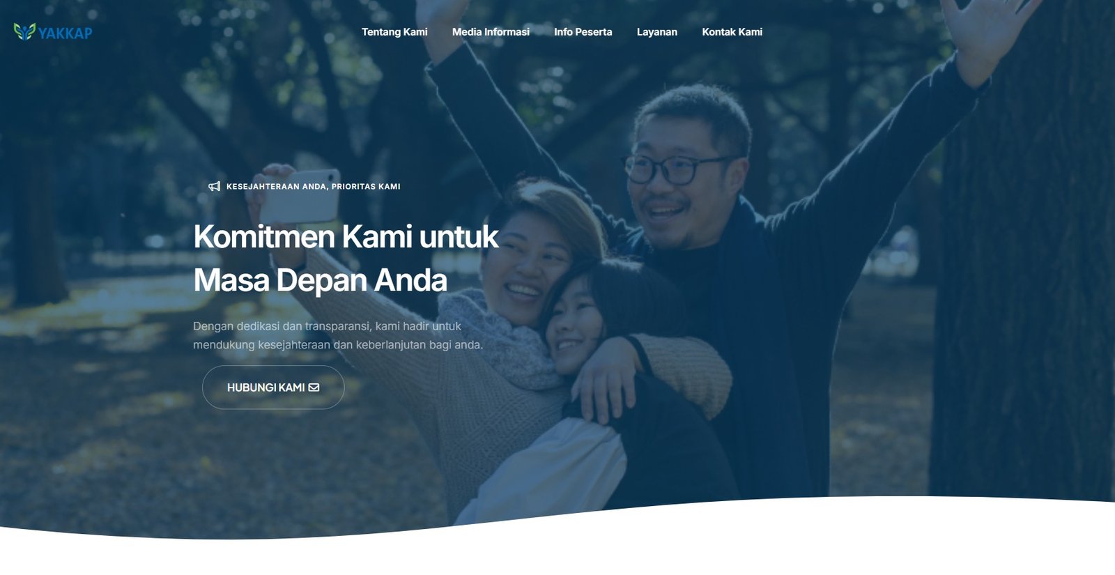 Yakkap