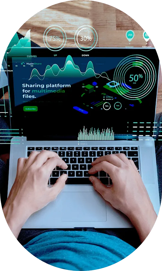 Technical SEO