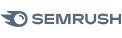 semrush