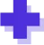 SEO Service