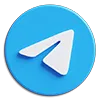 hubungi telegram Menuu.id