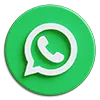 hubungi whatsapp Menuu.id