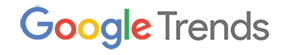 google-trends-logo