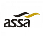 Logo ASSA