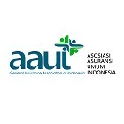 Logo AAUI