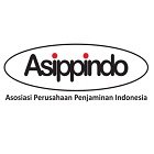 Logo Asippindo
