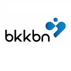 Logo BKKBN