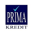 Logo BPR Prima Kredit Mandiri