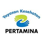 Logo Yakes Pertamina