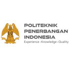 Logo PPI Curug