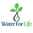Water for Life Logo