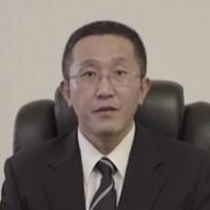 satoru kimura nissho