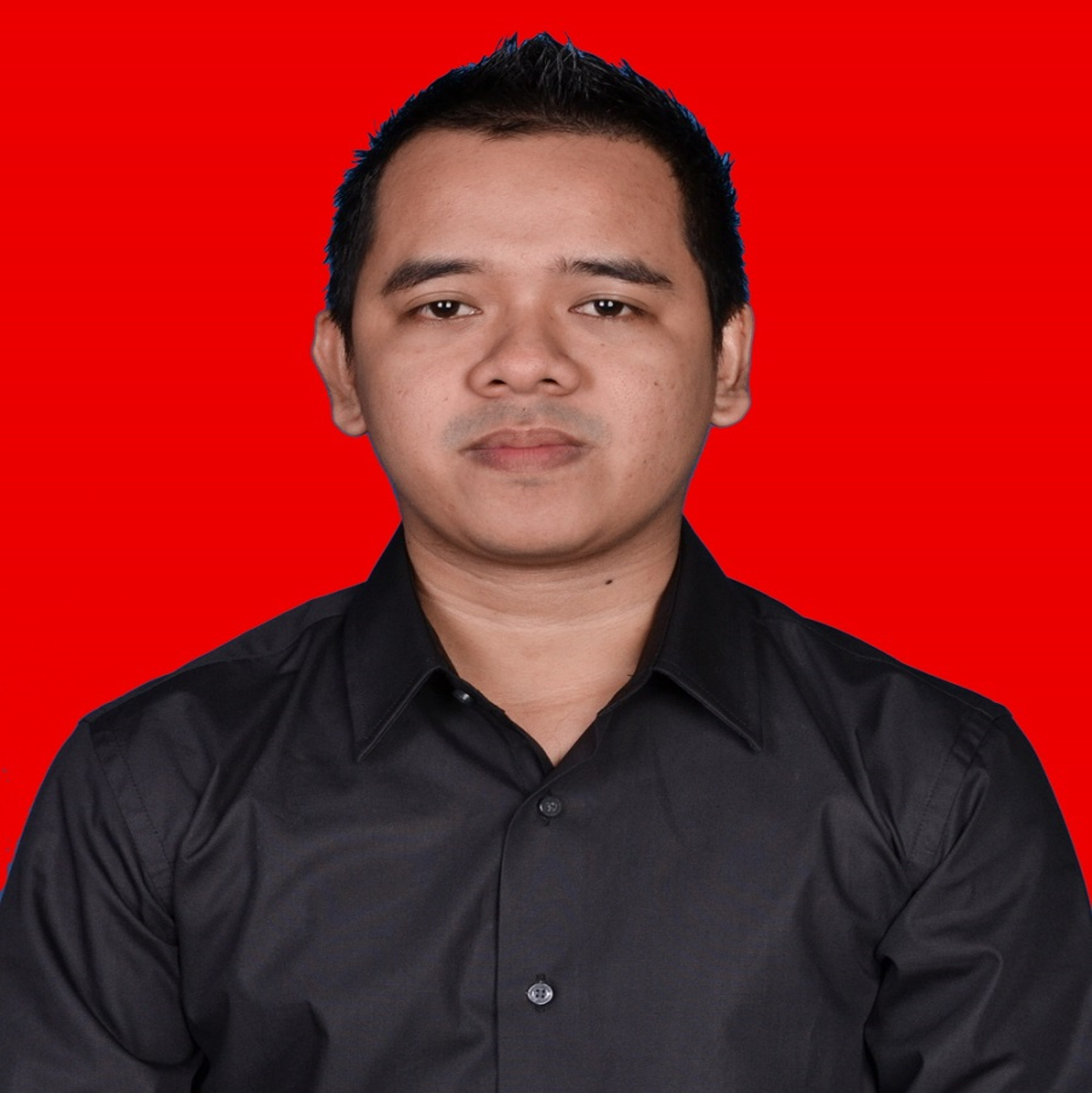 wahyu hidaya