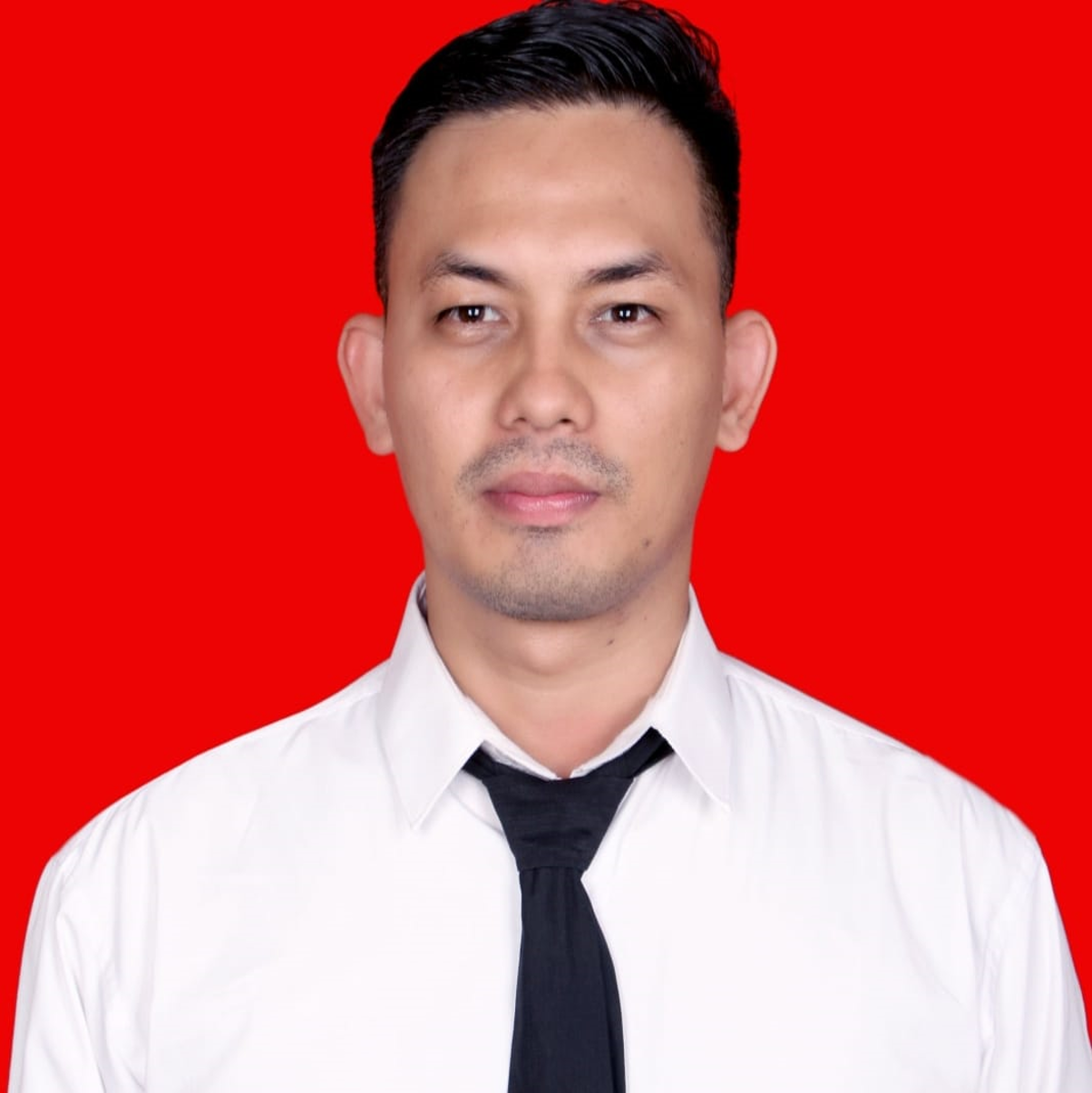 efraim rudolf