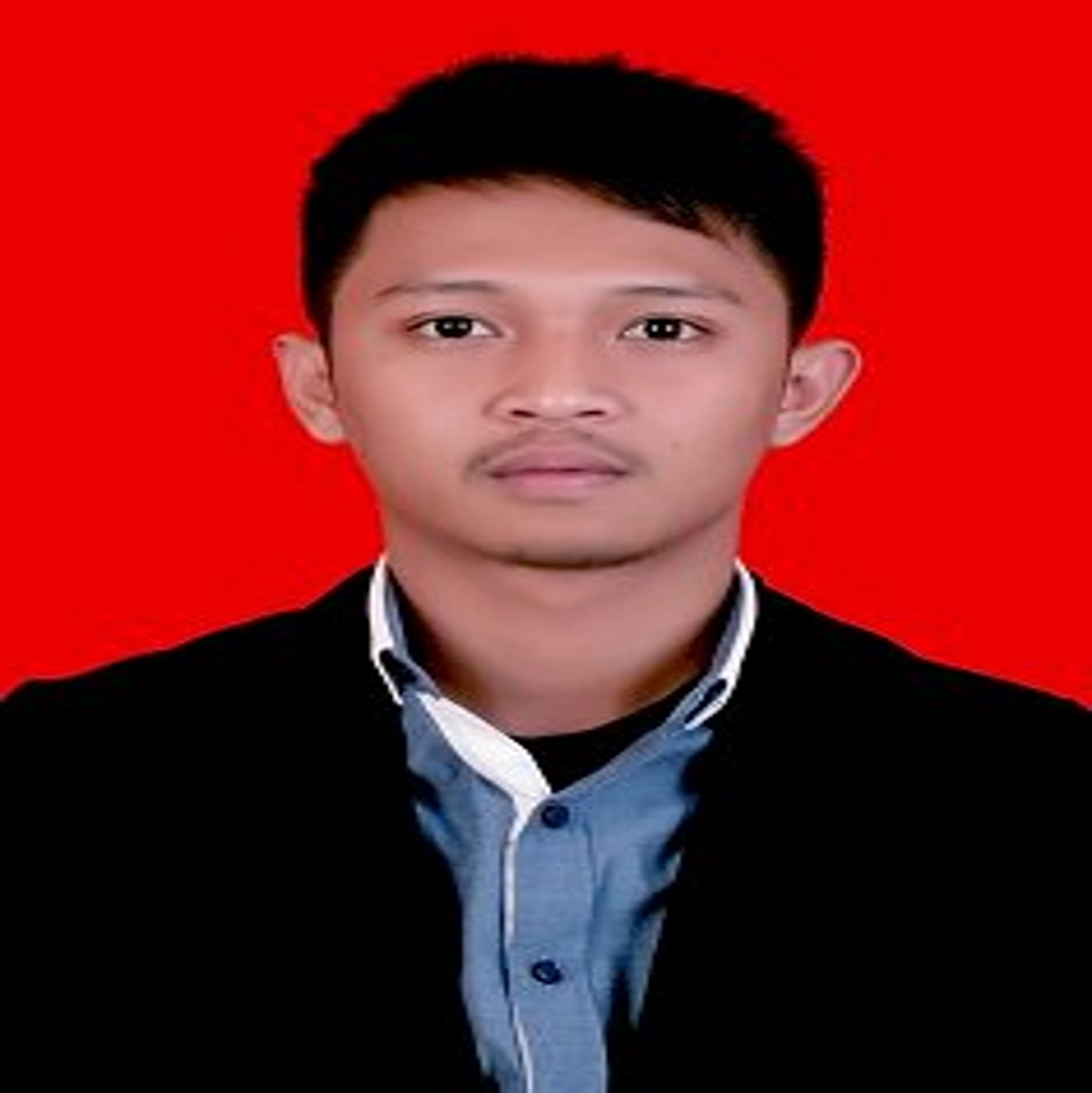 Gulam M Nugraha