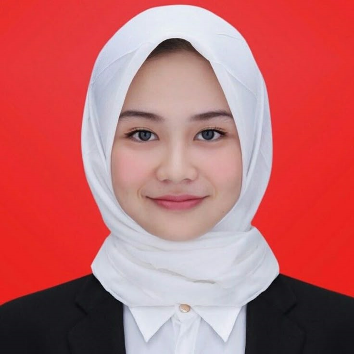 Viviana Fransisca
