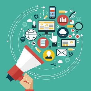 Jasa Iklan Adwords Resolusi Web