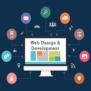 Pembuatan Website ResolusiWeb