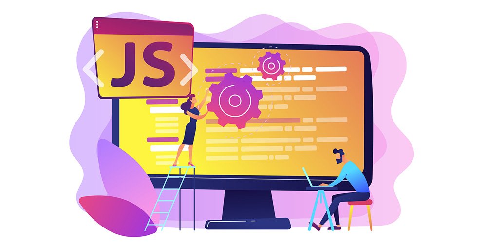 Maintenance Website Rajatheme