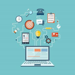 Jasa SEO Website Resolusiweb