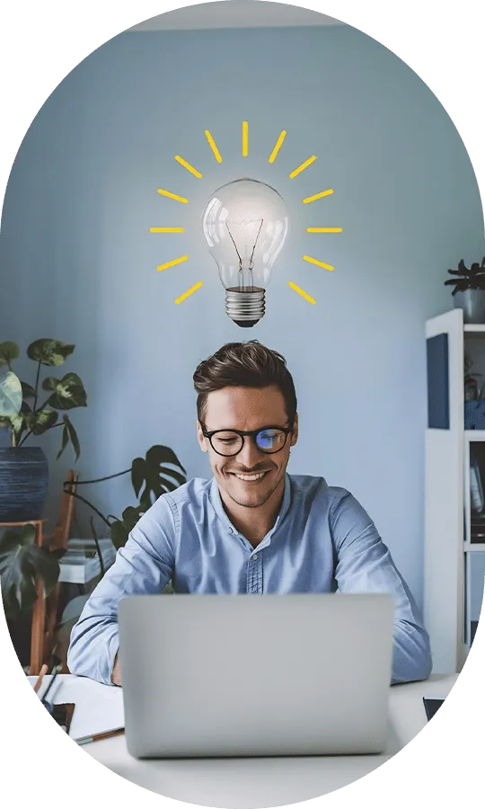 melajani suntik backlink terpercaya