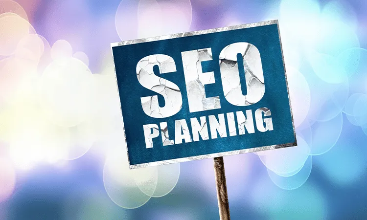 10 Tips SEO Penting untuk Meningkatkan Peringkat Situs Web Anda