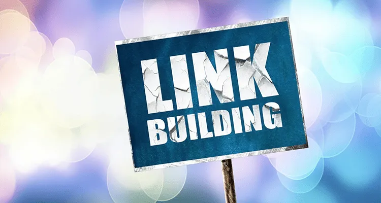 Apa Itu Backlink dan Mengapa Penting?