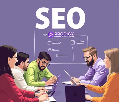 Rajatheme Solusi SEO & Link Building yang Anda Butuhkan