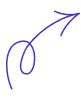 jasa backlink indonesia