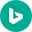 rank in bing search