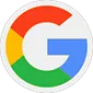 rank in google search