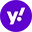 rank in yahoo search