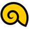 Rajatheme Jasa Backlink PBN Terbaik