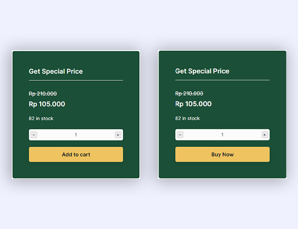 jasa pembuatan website toko online