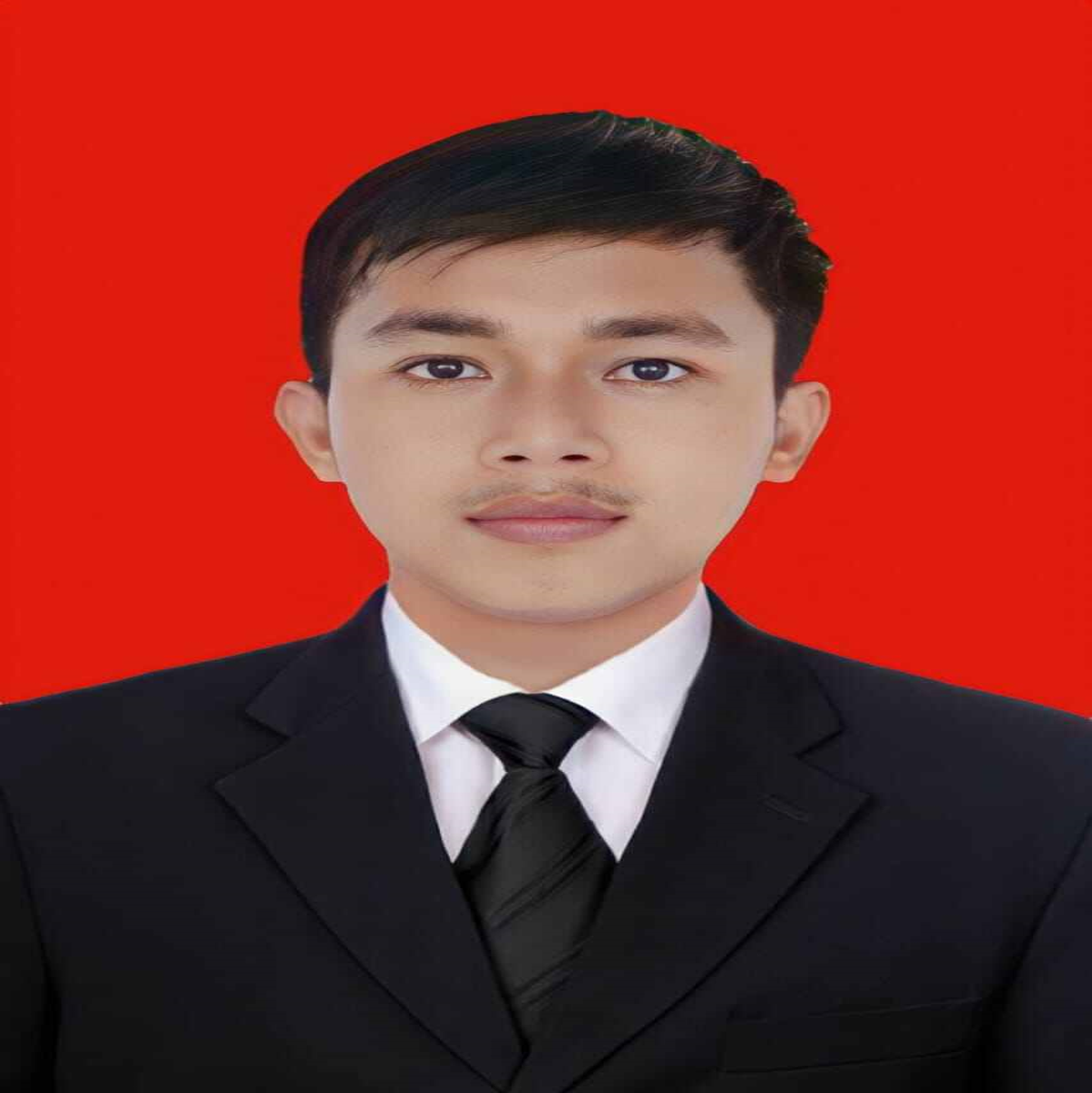 Rony Wijaya
