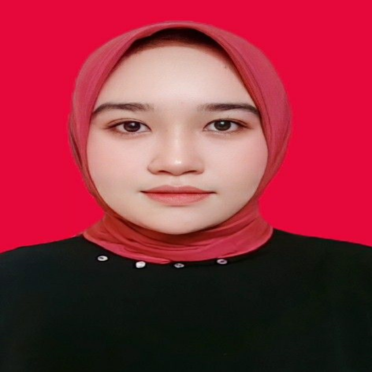 Iqbal Viansyah