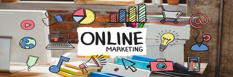 Jasa Pembuatan Website Company Profile Jakarta