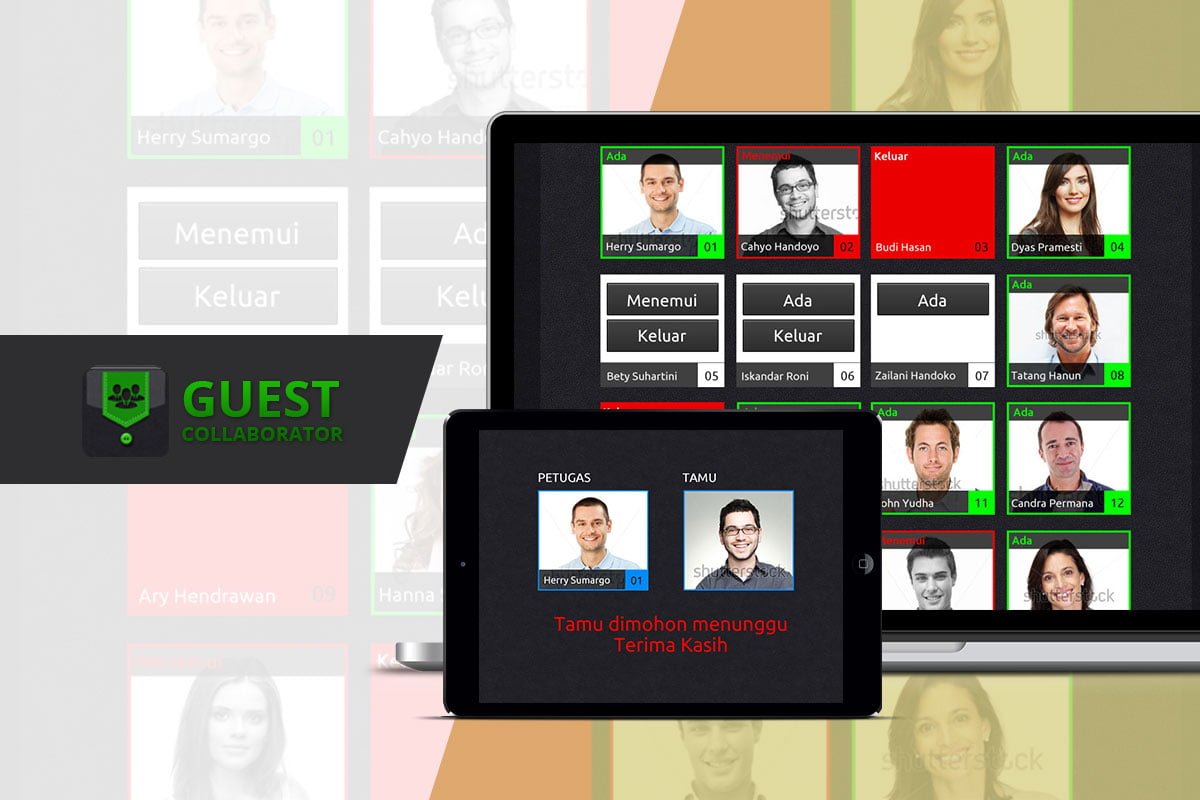 Guest