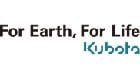 kubota