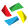 Credits Logo 