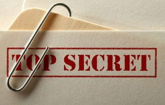 secret rectmedia